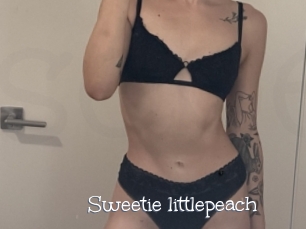Sweetie_littlepeach