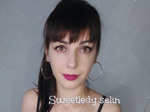 Sweetledy_selin