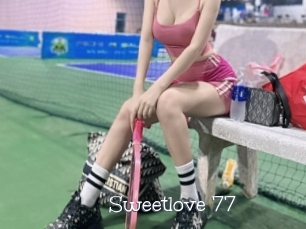 Sweetlove_77