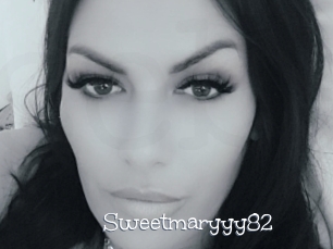 Sweetmaryyy82