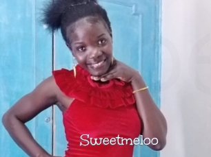 Sweetmeloo