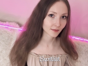 Switlilit