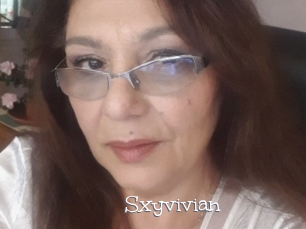 Sxyvivian