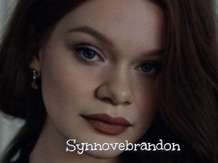 Synnovebrandon
