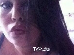 TaPutte