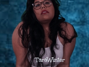 TaraWinter