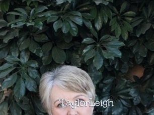 TaylorLeigh