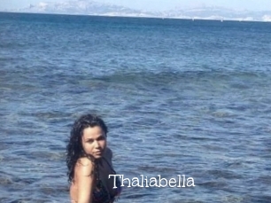 Thaliabella