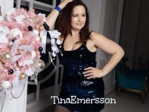 TinaEmersson