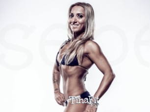 TinaFit
