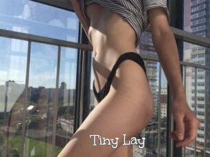 Tiny_Lay