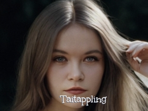 Taitappling