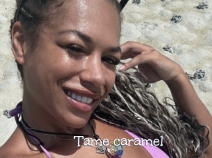 Tame_caramel