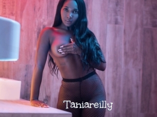 Taniareilly