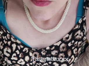 Tastytattsxxx