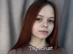 Taytecrust