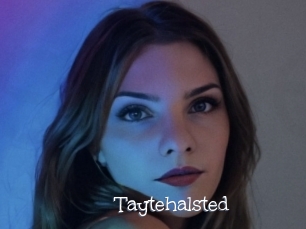 Taytehalsted