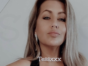 Tessxxx