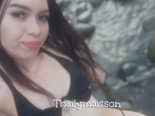 Thailymaisson