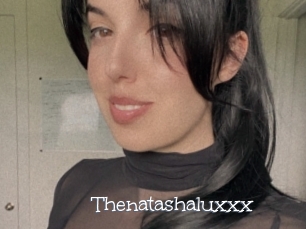 Thenatashaluxxx