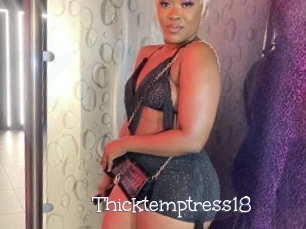 Thicktemptress18