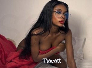 Tiacatt