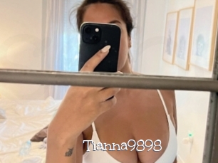 Tianna9898