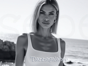 Tiannagalaher