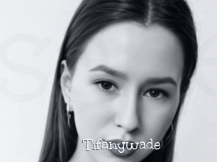 Tifanywade