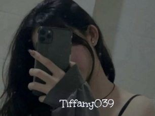 Tiffany039