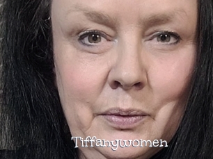 Tiffanywomen