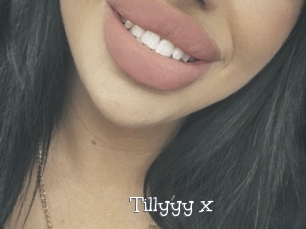 Tillyyy_x