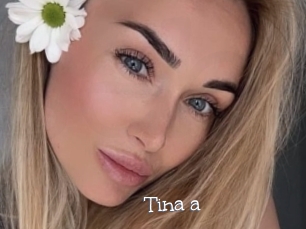 Tina_a