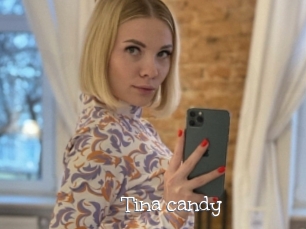 Tina_candy