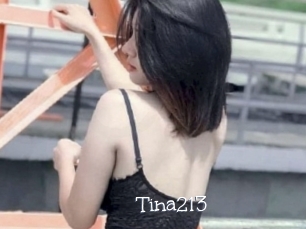 Tina213