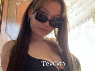 Tinafish