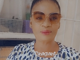 Tinagiant