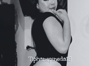 Tiphanepineda18