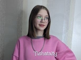Tishatalty