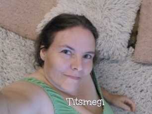 Titsmegi