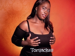 Torijackes
