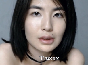 Traxex