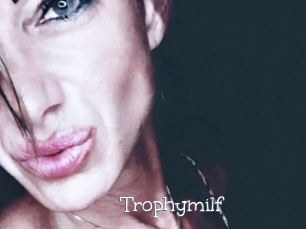 Trophymilf