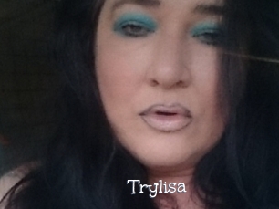 Trylisa