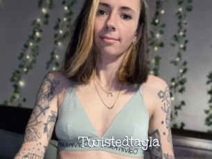 Twistedtayla