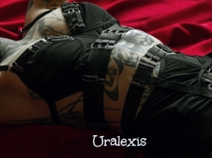 Uralexis