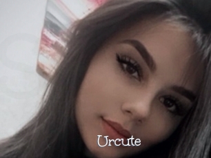 Urcute