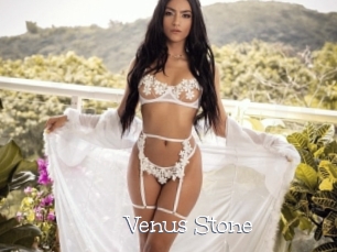 Venus_Stone