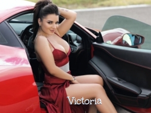 Victoria