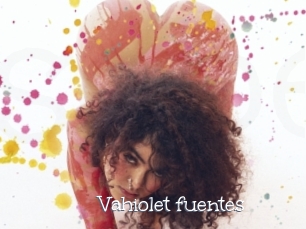 Vahiolet_fuentes